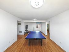 电梯洋房 凤凰楼层 视野好 三室 有车位 房龄新 业主急售