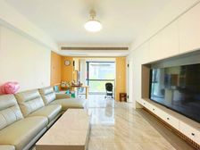 急卖 急卖 急卖 3环内5年内次新房 精装双气 改善社区