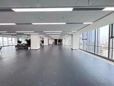 鼎好大厦 高区整层出租 随时看房大开间 地铁 层高5.5米