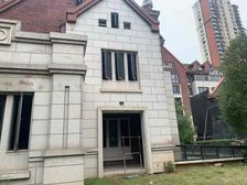 急售 全小区蕞低价 红角洲稀缺大别墅 有天有地 莱电咨询