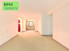 满二 业主诚心出售 看房方便