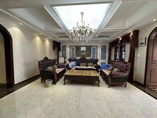 中央香榭下叠,急售低于市场价一百万,出门地铁口山姆南大