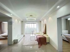 500米7号线!南北通正气两房,产权清晰,业主急售,价好谈!