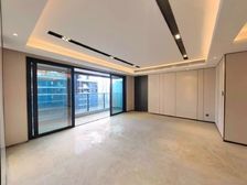 云著一期 全款购入,已下产权,南北通透,精装从未入住