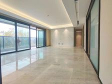 天西 首开龙湖云著 精装修 诚信出售