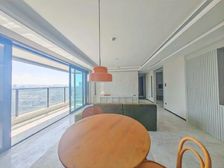 天府新区天西 首开龙湖云著