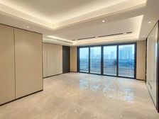 天西F4高端小区,优美的环境,千金买房,万金买邻,