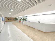 德胜门 合生财富广场 茅台大厦 北环中心德胜凯旋大厦随时入驻