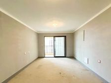 经开央企现房 单价一万 南北双阳台 低于周边价 上茗校