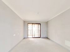 经开央企现房 单价一万 南北双阳台低于周边价 上茗校