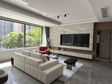 成华区,精装修,带三大件,南北通透