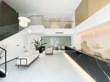 特价丨国贸大望路产业园独栋丨独立门头精装修带家具丨采光好