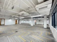 北四环独栋望京商圈阜通北京文化产业园858平写字楼精装修