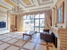 难得一出久阳联排别墅带私家车库150平大花园挑高客厅三南一北