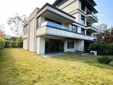 保利地产 精装洋房 88折起 两年物