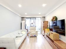 一个点!真诚 无套路!徐汇最专业!大量代理房任意挑选!