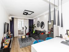 降价急售,原2房现改1房1大厅,精装修全送,看房随时可约