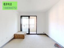 洛阳府小三室 满两年 采光无遮挡 业主诚售随时看房