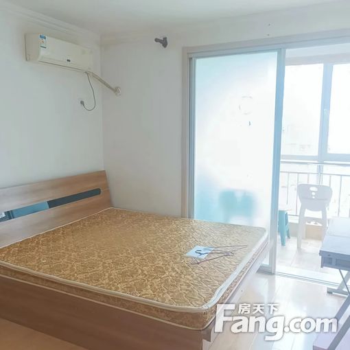 农业大学西苑地铁口林溪美地古庙附近多个小区房源充足看房随时