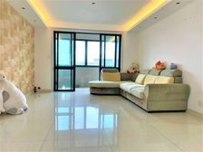 降价特惠|房东打新|出价就谈|无比诚意|飞机户型|自住精装