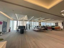 石牌桥 地标太古汇 500至3000方整层招商 免中介费