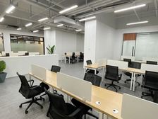 黄埔区地铁200米 文冲同创汇80-300方 特惠租金40元