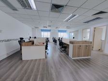 新宝利大厦140元起 租金90元/起 方正实用