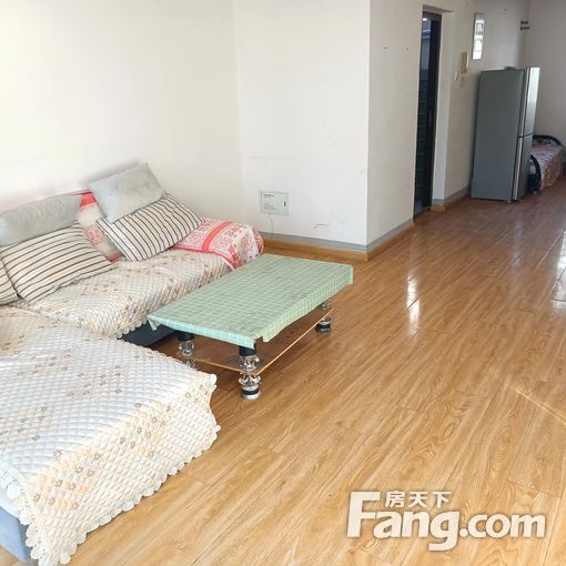 带地暖农业大学地铁口西林溪美地南侧雅轩装饰城北城央府北转盘近