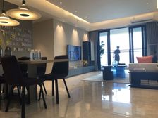 从化街口 时代幸汇 精装 全新未入住 业主诚意出售 来电看房