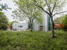 美化房源占地1200平,单价3万5找不到第二套,有匙