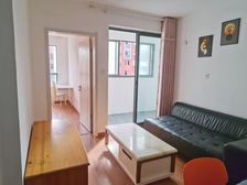 全明户型方正,200米有金航城,浦乐汇,双轨交