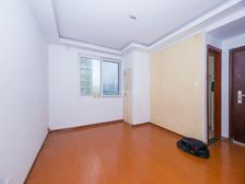 电梯中层,原始动迁,诚意出售