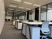 东直门 信达中心 来福士 地标项目 可定制 户型多 火爆招租