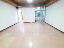 天鹅花苑 南向 大三房 电梯中层 上班 生活配套成熟