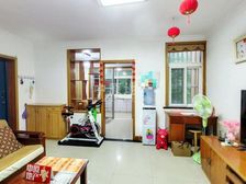 采光充足,精装修,小区中心位置,主卧朝南