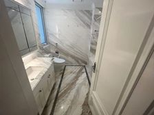 此房税费低 国浩长风汇都精装3 室,比同户型单价低