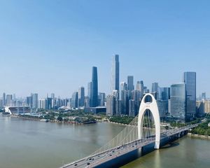 富力盈凯广场 双面采光 各付各税 无¥抵¥押¥包过户
