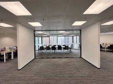 广州大道 五羊邨地铁口 精装修24H空调 与南方传媒为邻