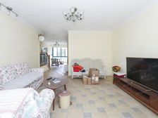 精装修,满五,户型方正,电梯房