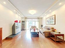 满五税费少楼层适中采光好房东诚心出售