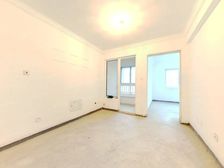 一手动迁前排靠河配套齐全景观楼层诚意出售看房方便