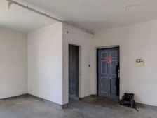 近地铁 商品房电梯房+++ 小区环境优美 闹中取静 近地铁