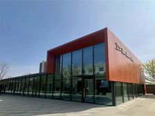 万科时尚中心 达美中心 世东国际大厦 数科公园5700平租