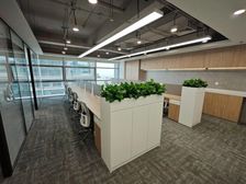 诚信推荐 五道口清华科技园区 精装小户型160平