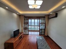 张江城市副中心,新建地铁口次新房,新出两房,楼层好,位置好,