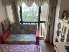 店长力荐,碧头站精装1房,总价低,税费少,看房方便,学/位在