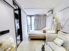 碧头站 急售100万一口价 首期10万 就近入读 随时看房