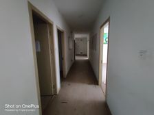 新天地旺铺出租!地铁上盖!可做教培.餐饮.棋牌类业态!低价!