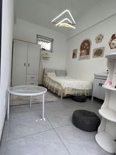 东城 北东 北新桥 东直门 十四条 雍和宫 新装修 平房