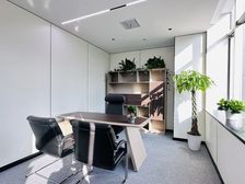 常营近地铁项目|常营商圈极具性价比|长楹天街实拍110平|